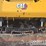 2022-caterpillar-299d3-image-26