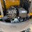 2026-cfg-industry-qk18r-image-14