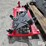 massey-ferguson-730-image-12