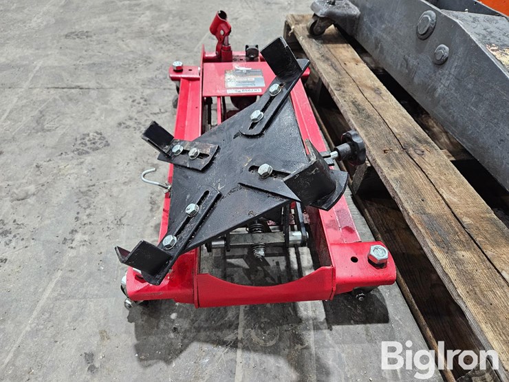 massey-ferguson-730-image-12