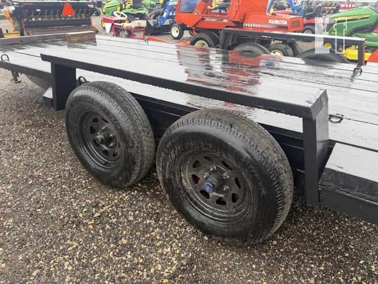 homemade-car-hauler-image-11