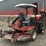 toro-groundsmaster-4000d-image-6