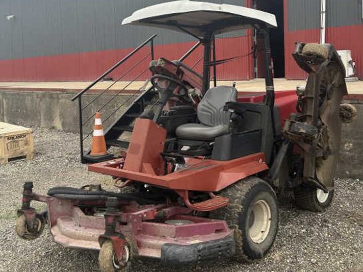 toro-groundsmaster-4000d-image-6