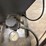 #2035-•-econoline-blast-cabinet-image-7