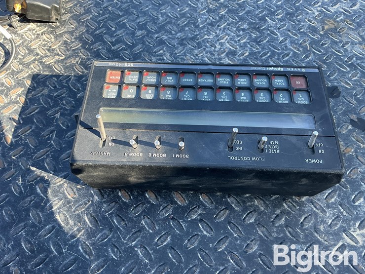 raven-scs440-monitor-image-6