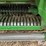 2021-john-deere-560m-image-19