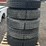 #83-•-(5)-10-lug-hub-pilot-wheels-image-1