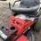 gravely-1028-image-9