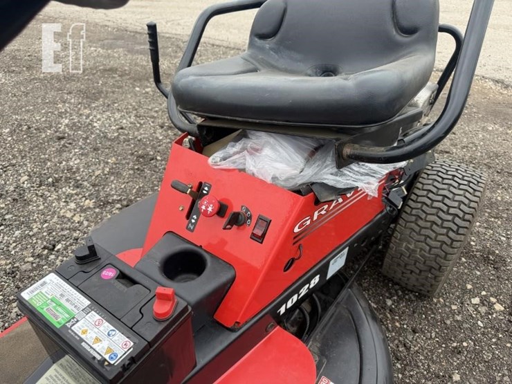 gravely-1028-image-9