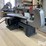 performax-90223-scroll-saw-image-7