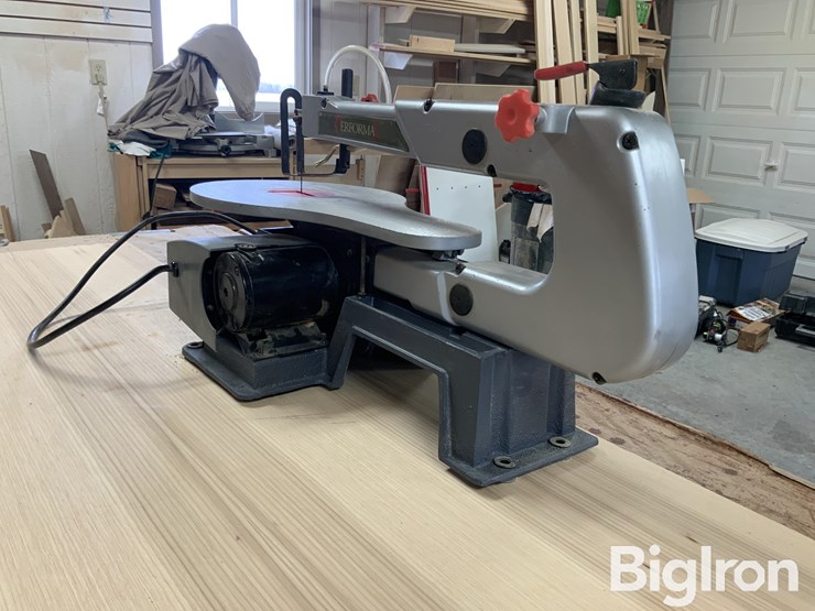 performax-90223-scroll-saw-image-7