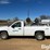 2008-chevrolet-silverado-1500-image-8