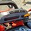 kubota-b26-image-27
