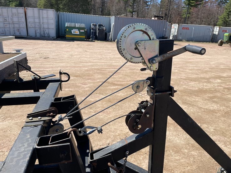 #1574-•-1984-sanpan-816-20'-pontoon-(has-wi-title)-image-12