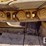 2004-deere-700h-image-16
