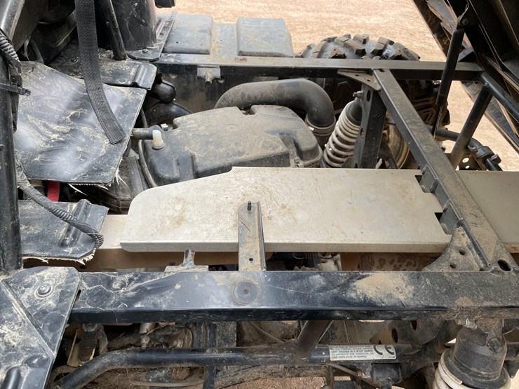 2017-arctic-cat-700-image-30