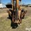 1981-deere-310a-image-9