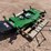 john-deere-540-image-8