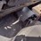 19-polaris-ranger-crew-image-13