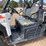 2015-bobcat-3400d-image-17