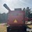 massey-ferguson-750-image-6