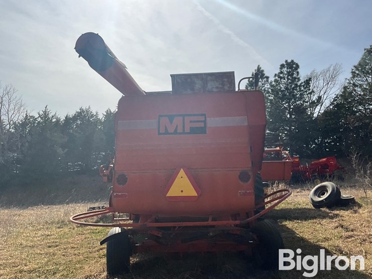 massey-ferguson-750-image-6