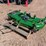 john-deere-540-image-2