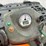 2013-polaris-sportsman-90-image-14