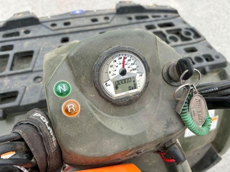 2013-polaris-sportsman-90-image-14