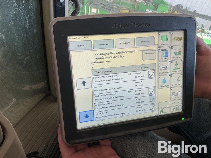 john-deere-2630-image-17