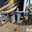 bestway-field-pro-image-11