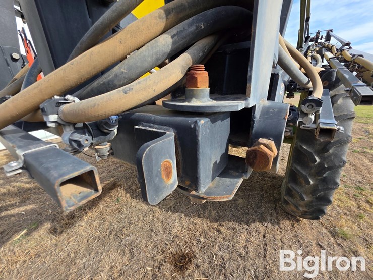 bestway-field-pro-image-11