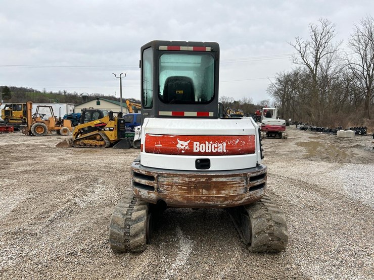 2019-bobcat-e55-image-3