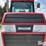 case-ih-7130-image-11
