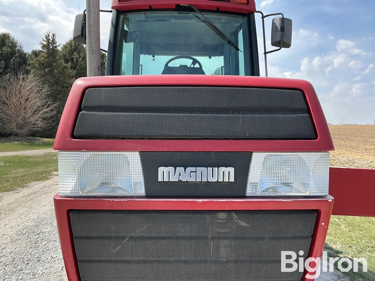 case-ih-7130-image-11