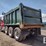 2015-international-paystar-5900-image-37