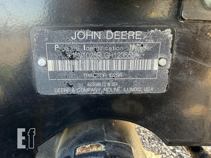 john-deere-1025r-image-23