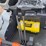 #5544-•-new-ats-me18-mini-excavator-image-12