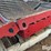 case-ih-roundbar-concaves-image-11