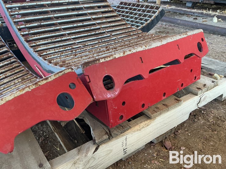 case-ih-roundbar-concaves-image-11