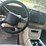 2001-chevrolet-suburban-image-13