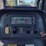 2006-deere-550j-lt-image-7