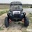 2013-polaris-rzr-900-image-2