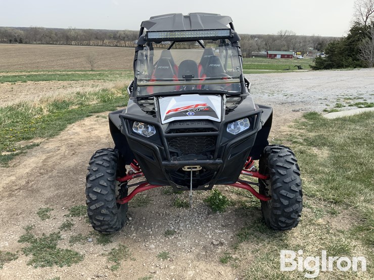 2013-polaris-rzr-900-image-2