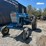 ford-5000-image-8