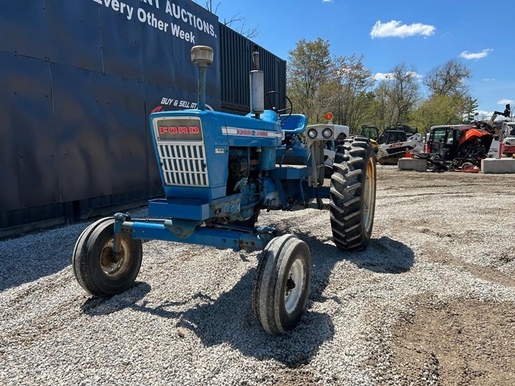 ford-5000-image-8