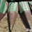 john-deere-653a-image-17