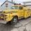 ford-f5-image-1