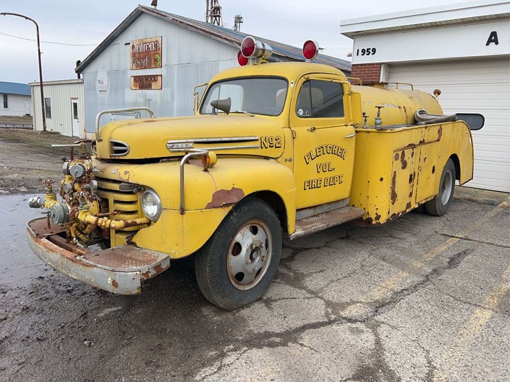 ford-f5-image-1
