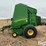 2021-john-deere-560m-image-8